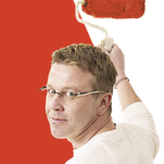 Malerfachbetrieb Hanke.jpg