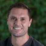 Käser & D´Angelicchio Gbr - Renovierung - aus einer Hand.jpg