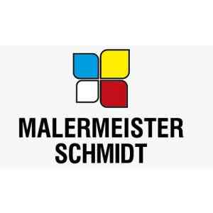 Malermeister Schmidt.jpg