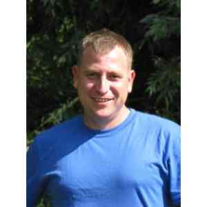 Malerbetrieb Pflieger.jpg