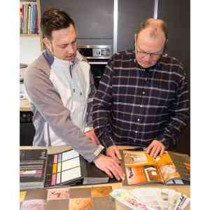 Malerfachbetrieb Tobias Götze.jpg