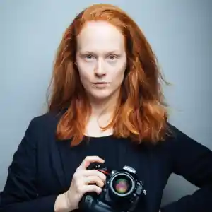 PolasBerlin - Fotografin Iveta Rysava.jpg