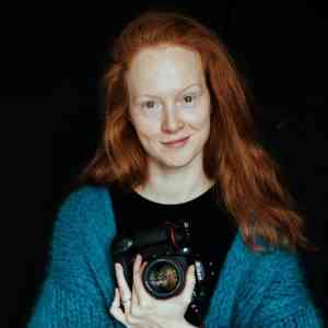 PolasBerlin - Portraitfotografin Iveta Rysava.jpg