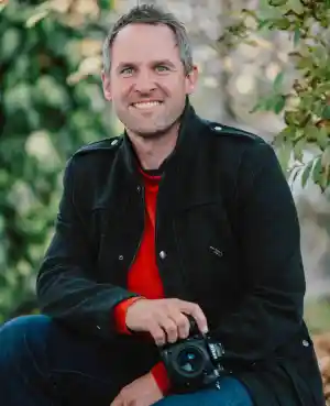 Kilian Breuer - Mehr als nur Bilder....jpg