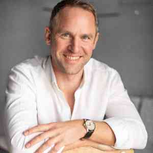 Kilian Breuer - Mehr als nur Bilder....jpg