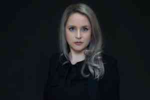 Rechtsanwältin Anne-Kathrin Renz.jpg