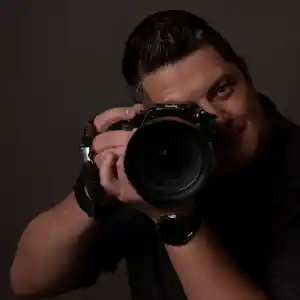 Alex Hofmann Photodesign.jpg