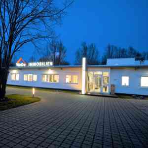 WoGe Immobilien / Wohnungsgenossenschaft 1900 eG Stolberg Rheinl..jpg