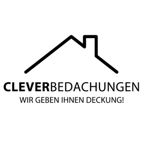 Clever Bedachungen J&M GmbH.jpg