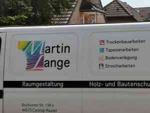 Raumgestaltung Martin Lange.jpg