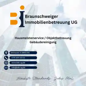 BRAUNSCHWEIGER IMMOBILIENBETREUUNG UG.jpg