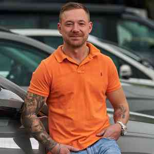 Fahrschule Trümper.jpg