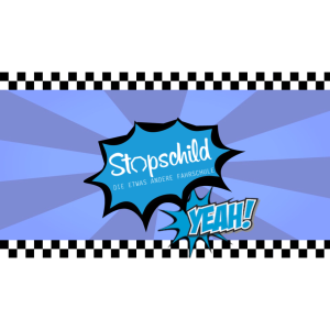 Fahrschule Stopschild.jpg