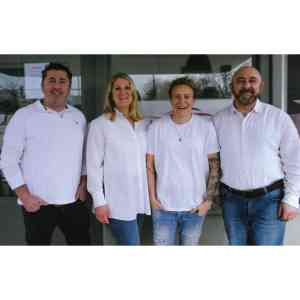 Fahrschule Dogan.jpg