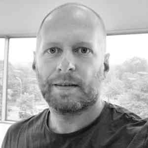 Fahrschule Zboron Kulmbach, Fahrschule + Seminarleiter für ASF Kurse & Ausbildungsfahrschule für Fahrlehrer.jpg