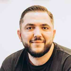 Fahrschule Bergedorf.jpg