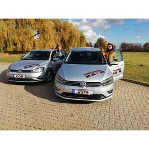 Fahrschule Kath - Bettina Zeuchner.jpg