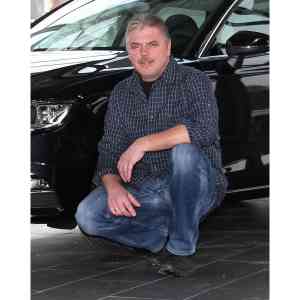 On The Road Fahrschule Jost Lücke (Vorwerkstr. 31, 95100 Selb).jpg