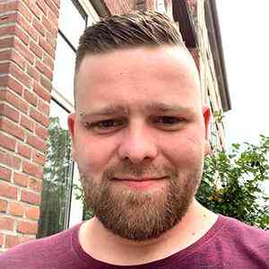 Fahrschule Achim Emmermann - Uelzen.jpg