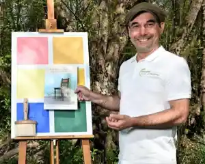 Bio-Malermeister Kai-Uwe Vogel.jpg