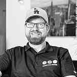 Fahrschule Röhrig.jpg