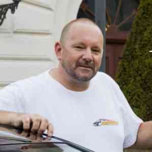 Fahrschule Sascha Donat.jpg