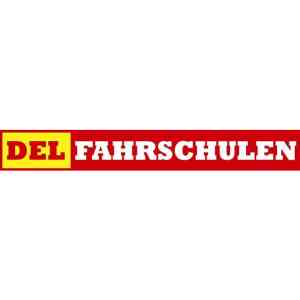 DEL Fahrschulen.jpg