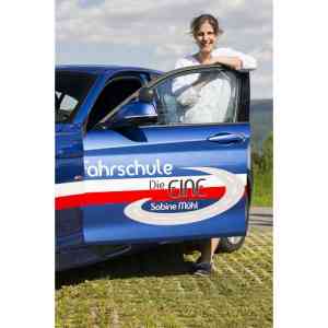 Fahrschule Die Eine.jpg