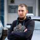 Fahrschule Tamasi, Inhaber Matthias Bog.jpg