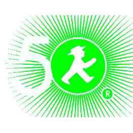 Die FahrSchule Raab.jpg