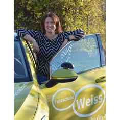 Günther Weiß Fahrschule.jpg