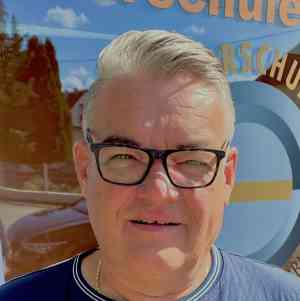 Fahrschule Speer.jpg