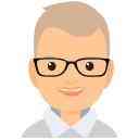 Fahrschule Engelmann.jpg