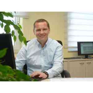 Fahrschule Freudenberg.jpg