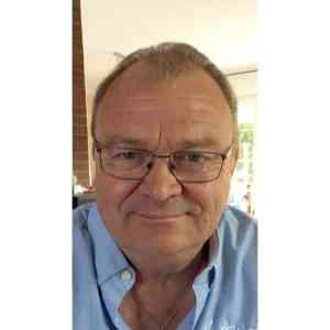 Fahrschule Jürgen Müller.jpg