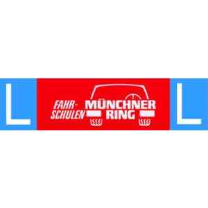 Fahrschulen Münchner Ring (Fahrschule Betz GmbH).jpg