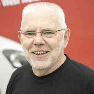 City Driving School Gerd Michalowski.jpg