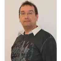 Fahrschule Mann GbR.jpg