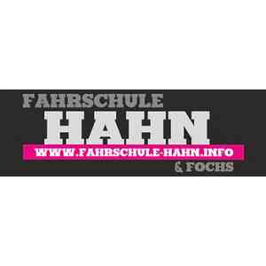 Fahrschule Hahn & Fochs e.K..jpg