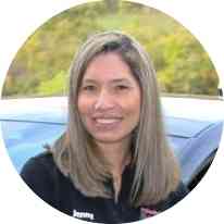 Fahrschule Naber.jpg