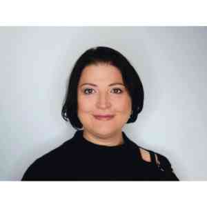 Fahrschule 2Drive Ostkreuz.jpg