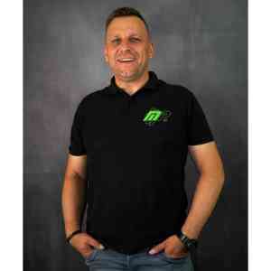 MP - Company Fahrschule M. Posselt.jpg