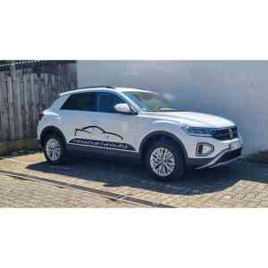 Fahrschule Fahrkultur.jpg