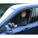 Fahrschule Weinert.jpg