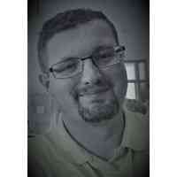 Fahrschule Matthias Alfery.jpg