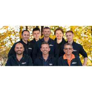 Fahrschule Jürgen Larsen.jpg