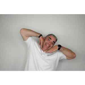 Fahrschule Krämer.jpg