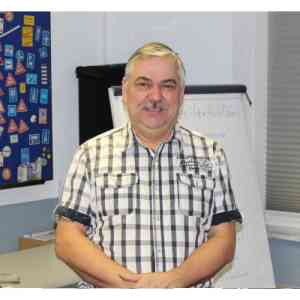 Fahrschule Tierling.jpg