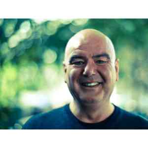 Fahrschule Selim.jpg