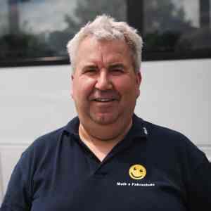 Fahrschule-VFG.de GmbH (Fahrschule Demmerle und Maiks Fahrschule).jpg